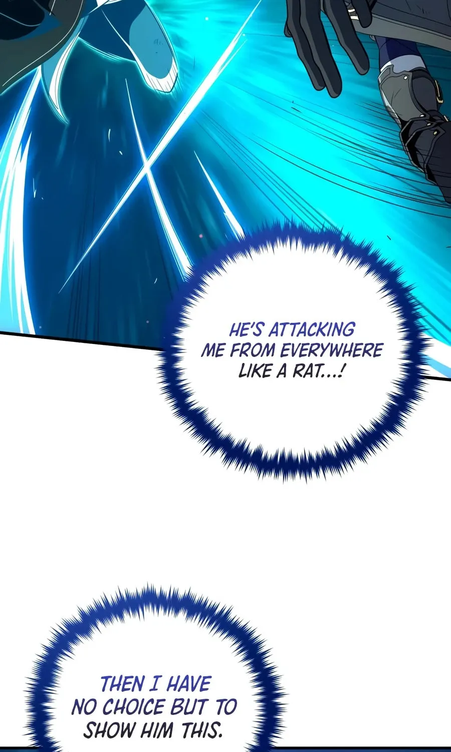 Read 66 666 Years Advent of the Dark Mage EN Manga Online