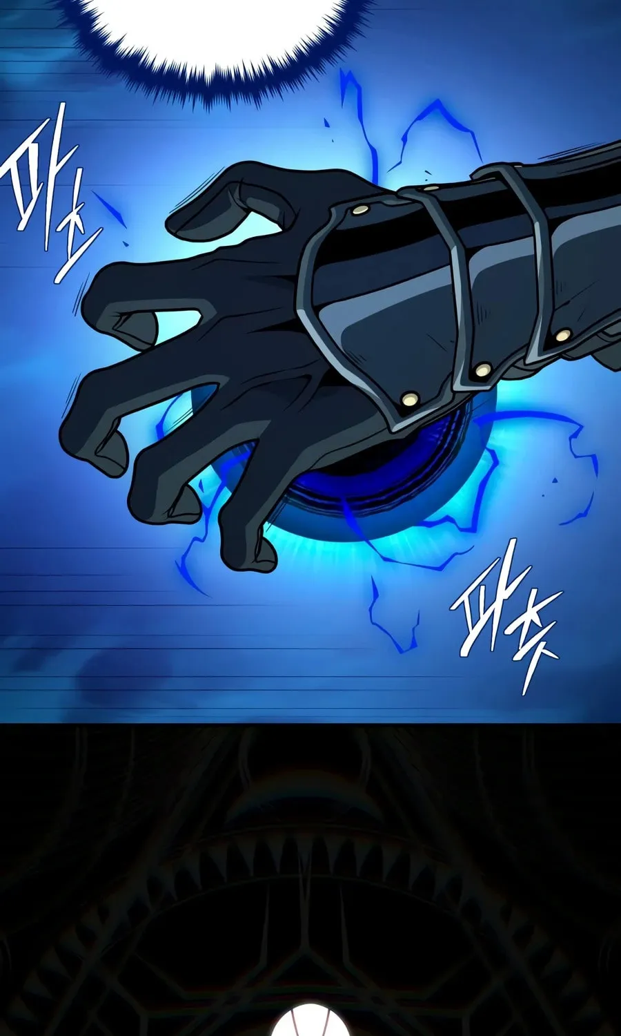 Read 66 666 Years Advent of the Dark Mage EN Manga Online