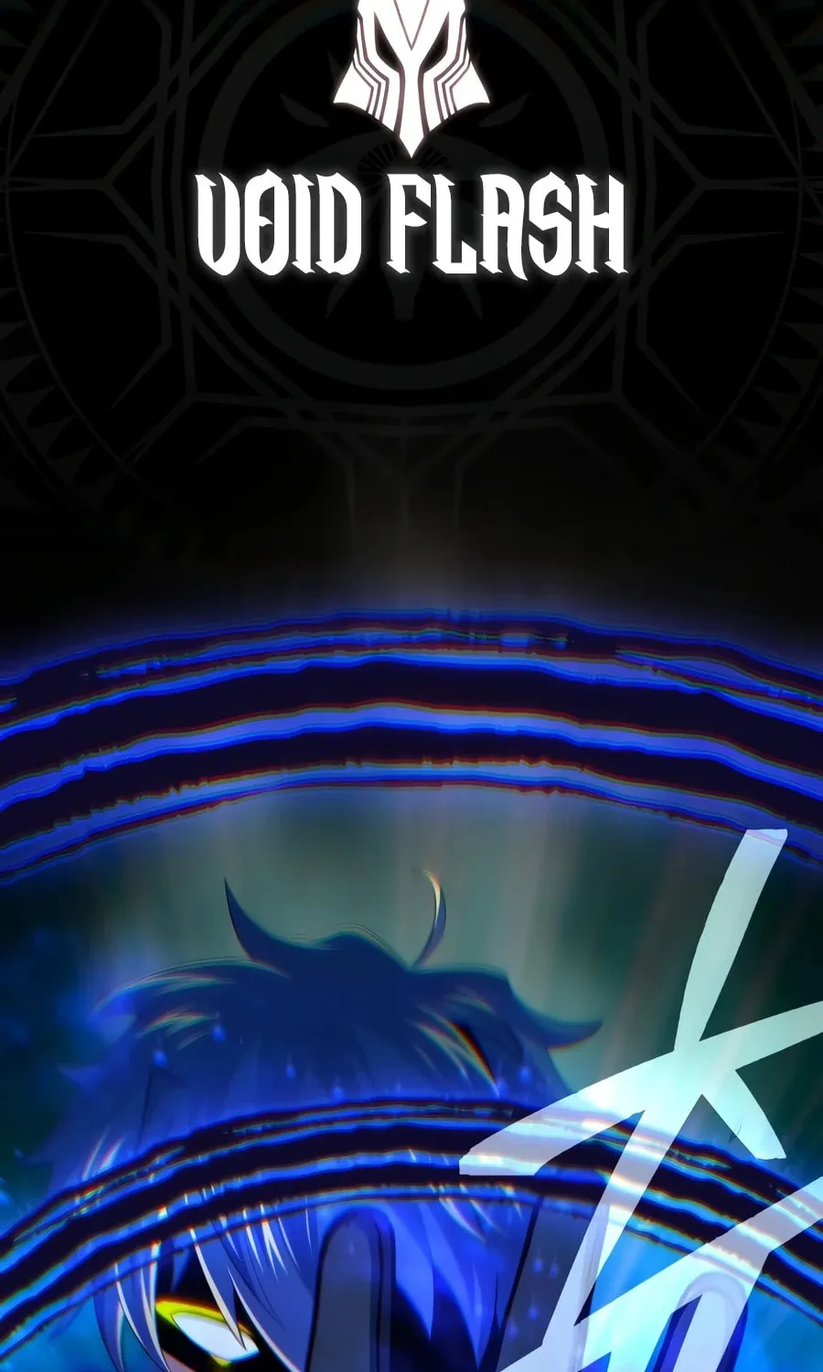 Read 66 666 Years Advent of the Dark Mage EN Manga Online