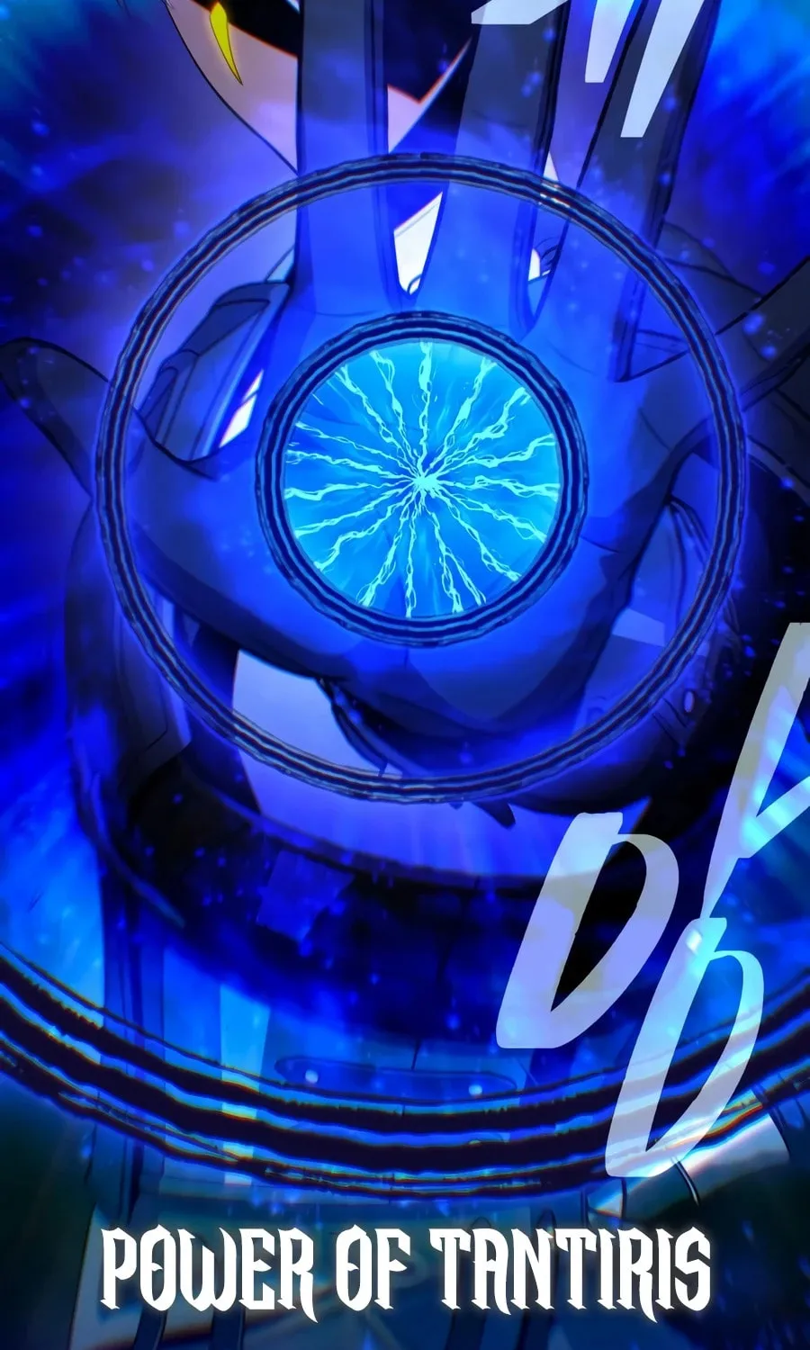 Read 66 666 Years Advent of the Dark Mage EN Manga Online