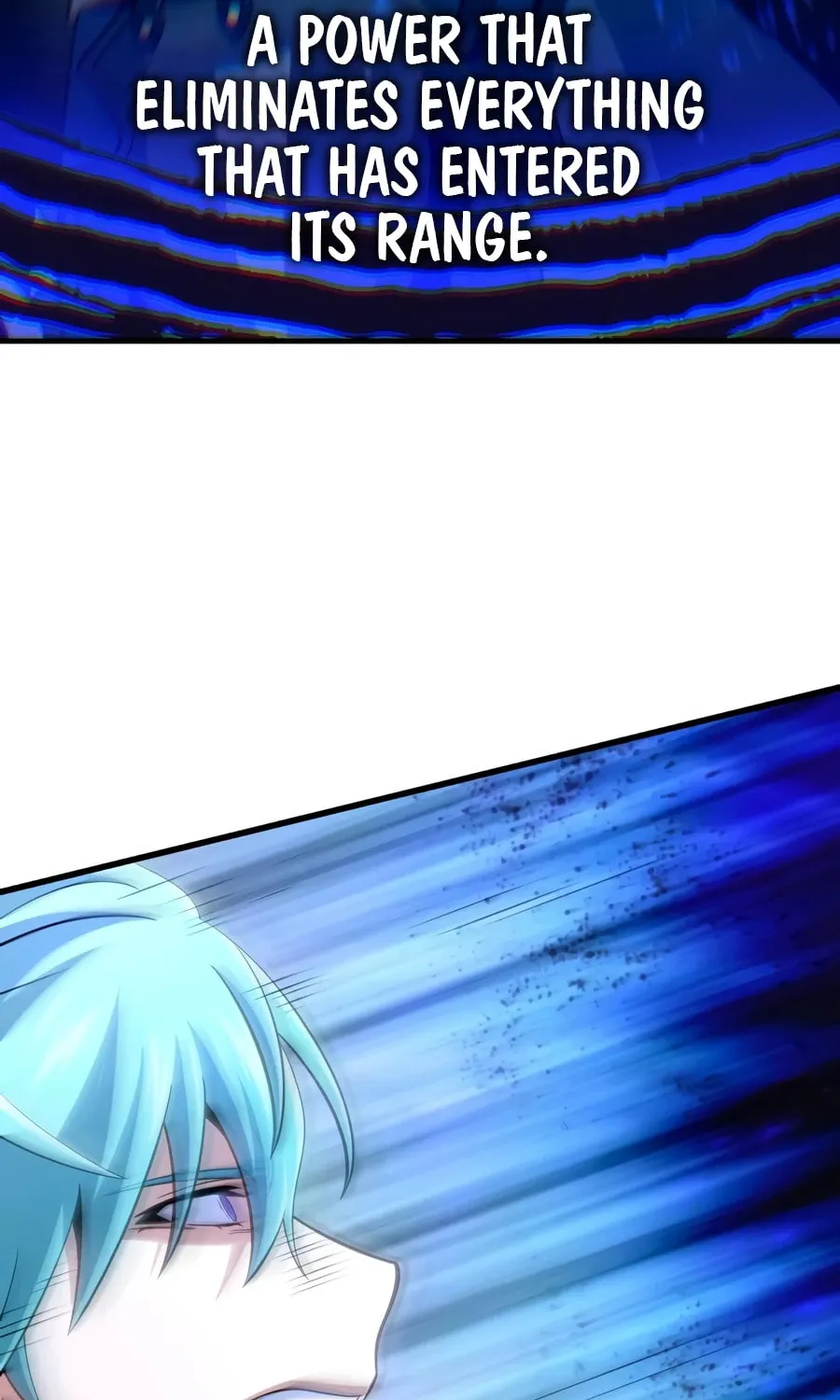 Read 66 666 Years Advent of the Dark Mage EN Manga Online