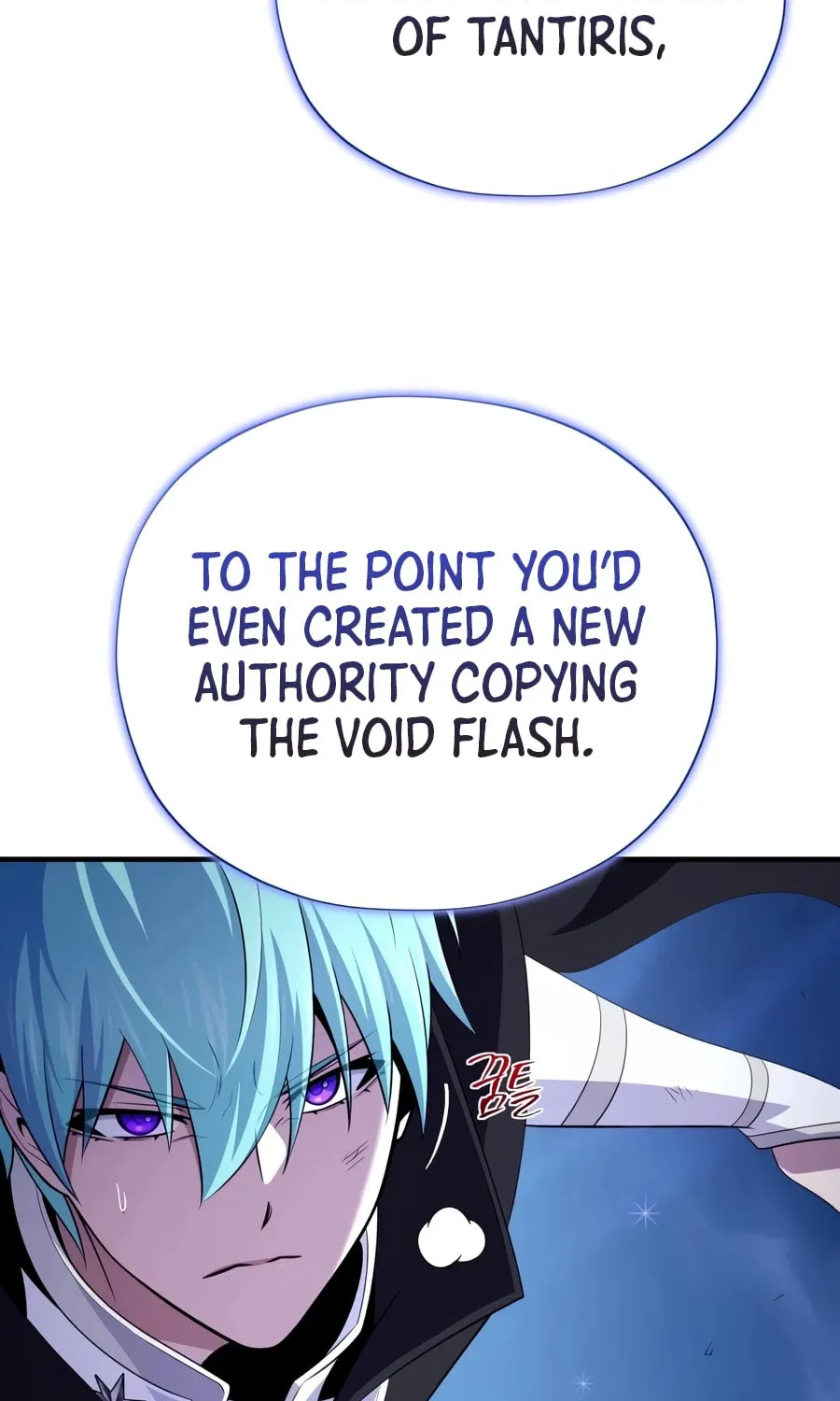 Read 66 666 Years Advent of the Dark Mage EN Manga Online