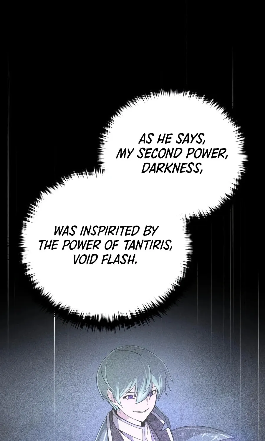 Read 66 666 Years Advent of the Dark Mage EN Manga Online