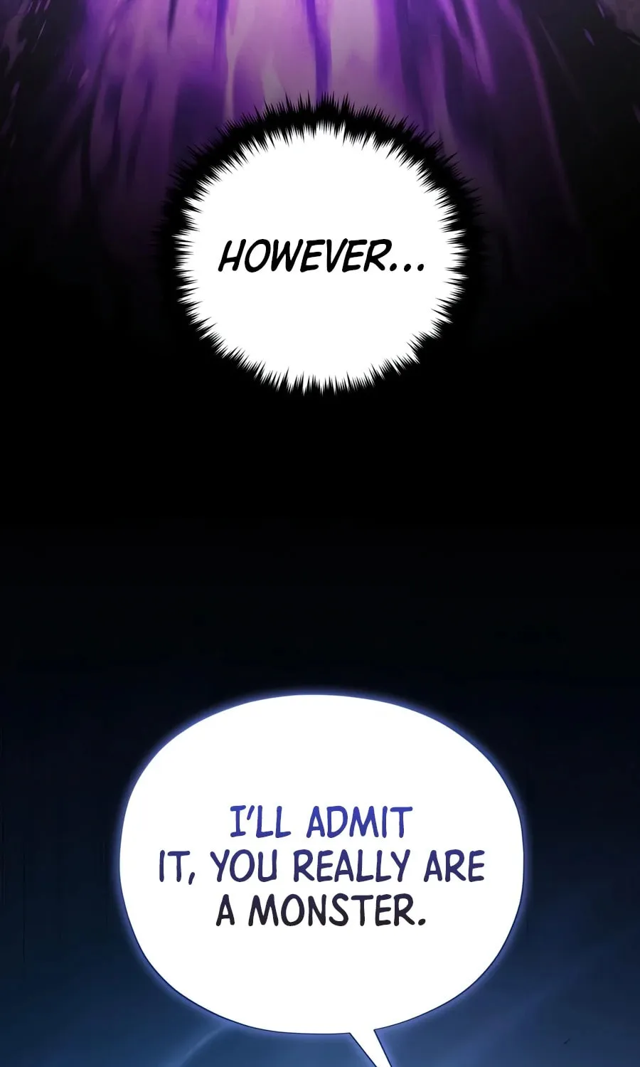 Read 66 666 Years Advent of the Dark Mage EN Manga Online