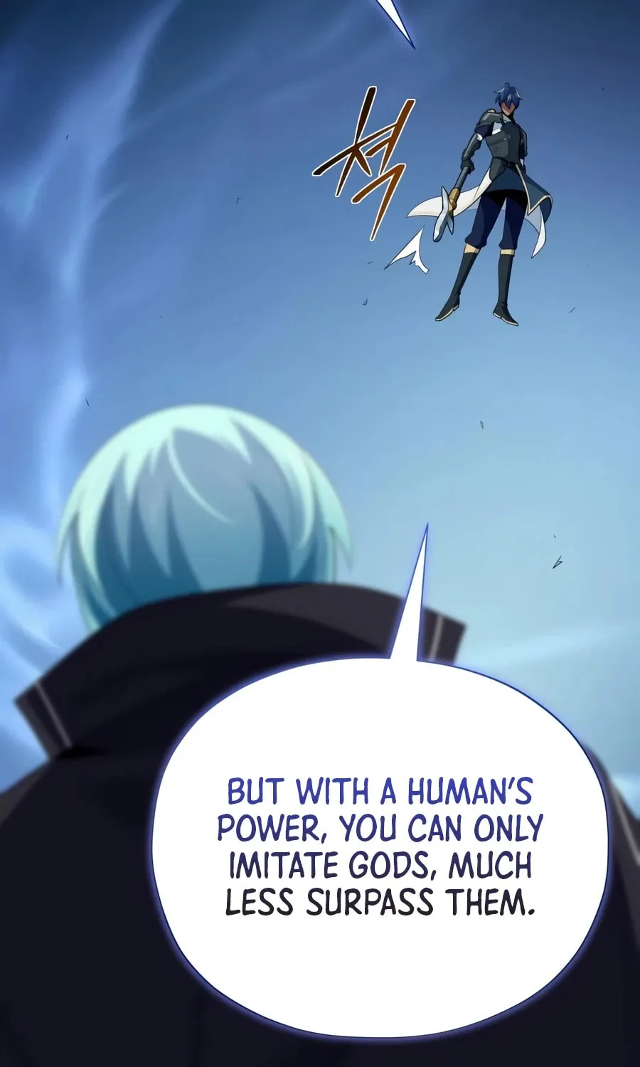 Read 66 666 Years Advent of the Dark Mage EN Manga Online
