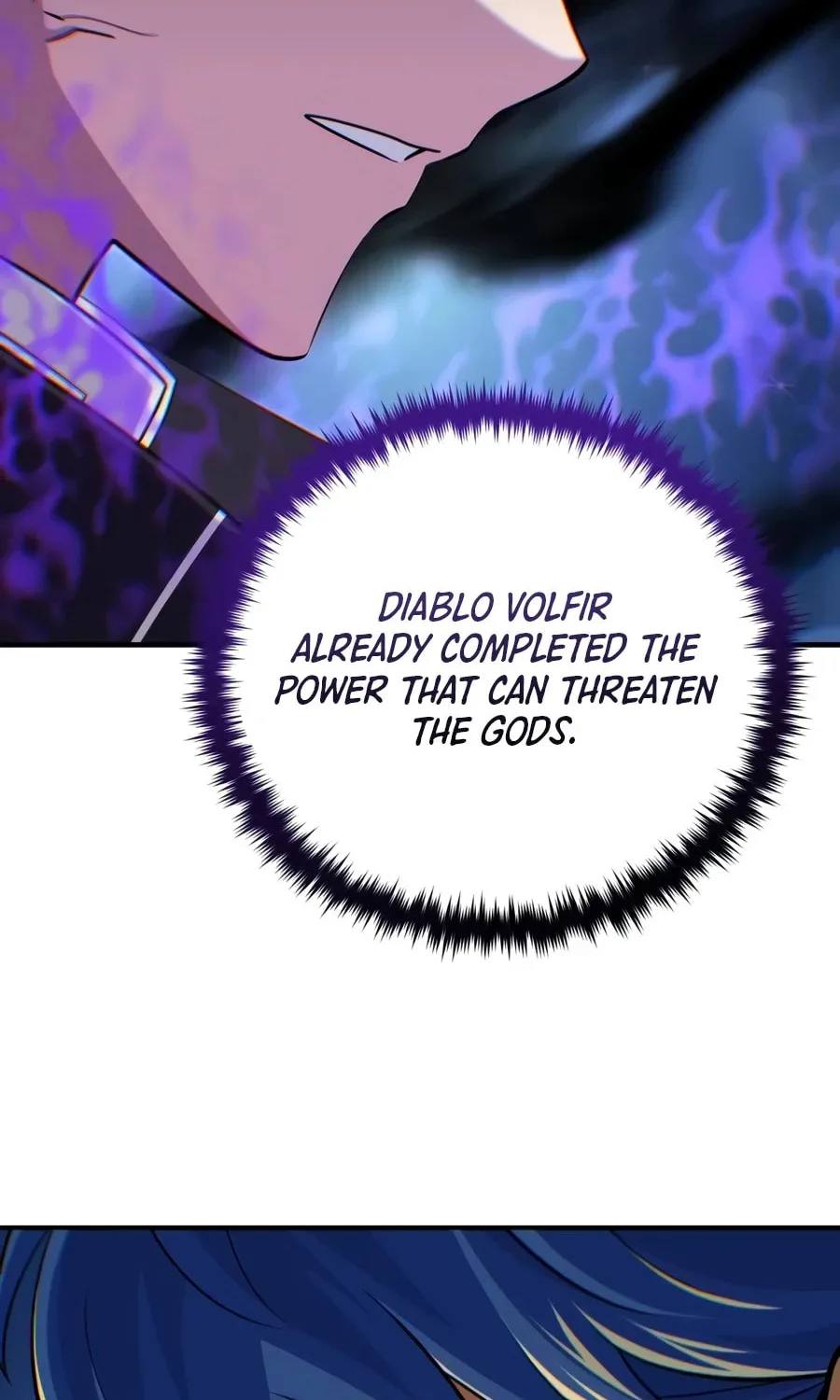 Read 66 666 Years Advent of the Dark Mage EN Manga Online