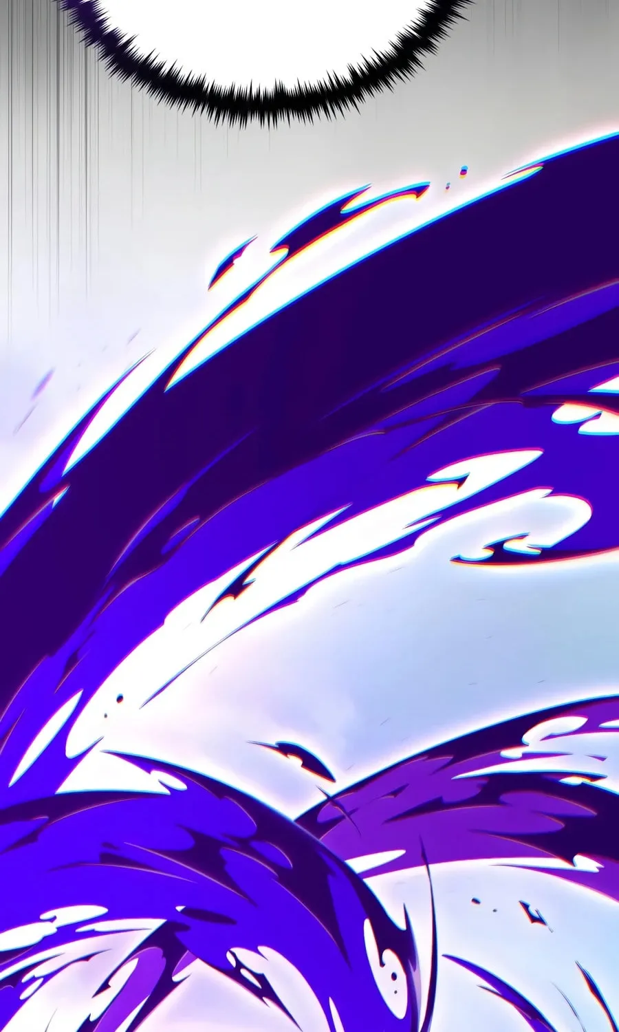 Read 66 666 Years Advent of the Dark Mage EN Manga Online