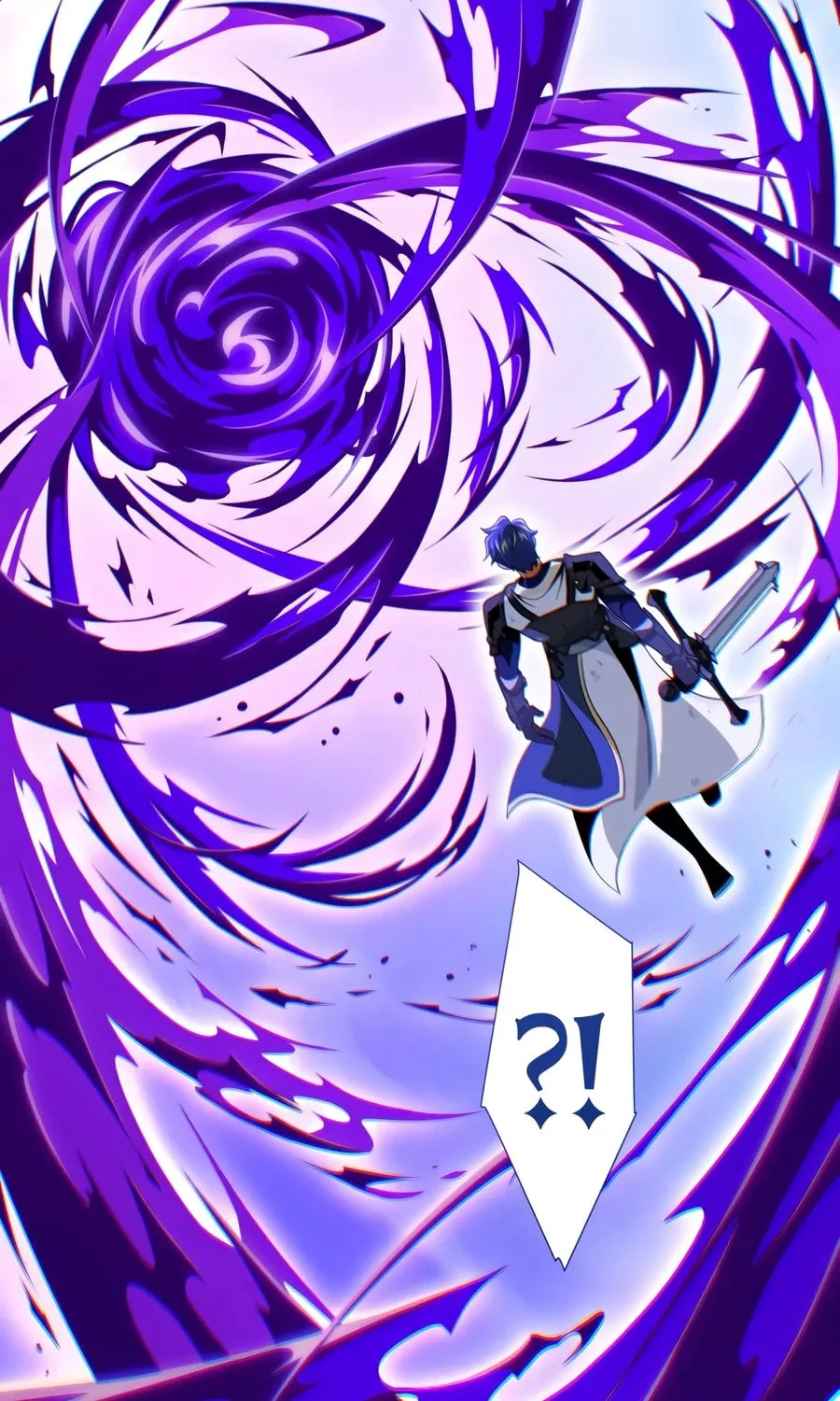 Read 66 666 Years Advent of the Dark Mage EN Manga Online
