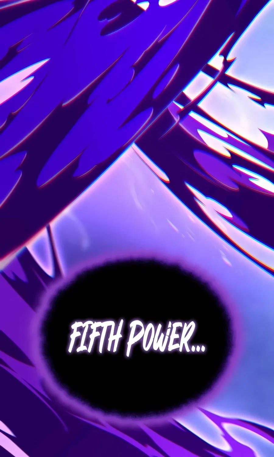 Read 66 666 Years Advent of the Dark Mage EN Manga Online