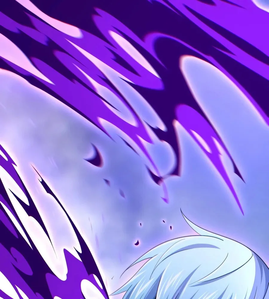 Read 66 666 Years Advent of the Dark Mage EN Manga Online