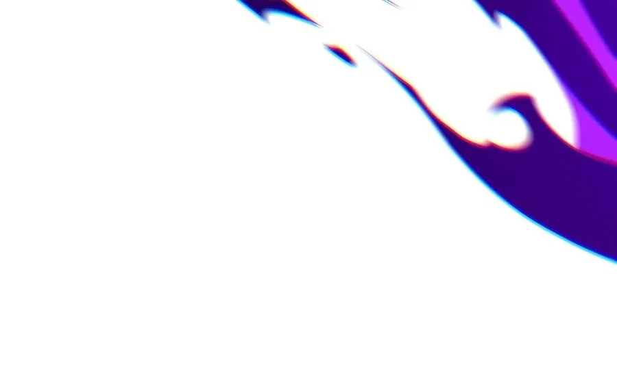 Read 66 666 Years Advent of the Dark Mage EN Manga Online