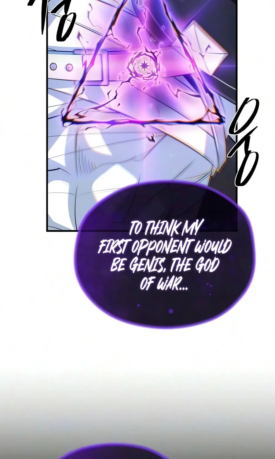 Read 66 666 Years Advent of the Dark Mage EN Manga Online