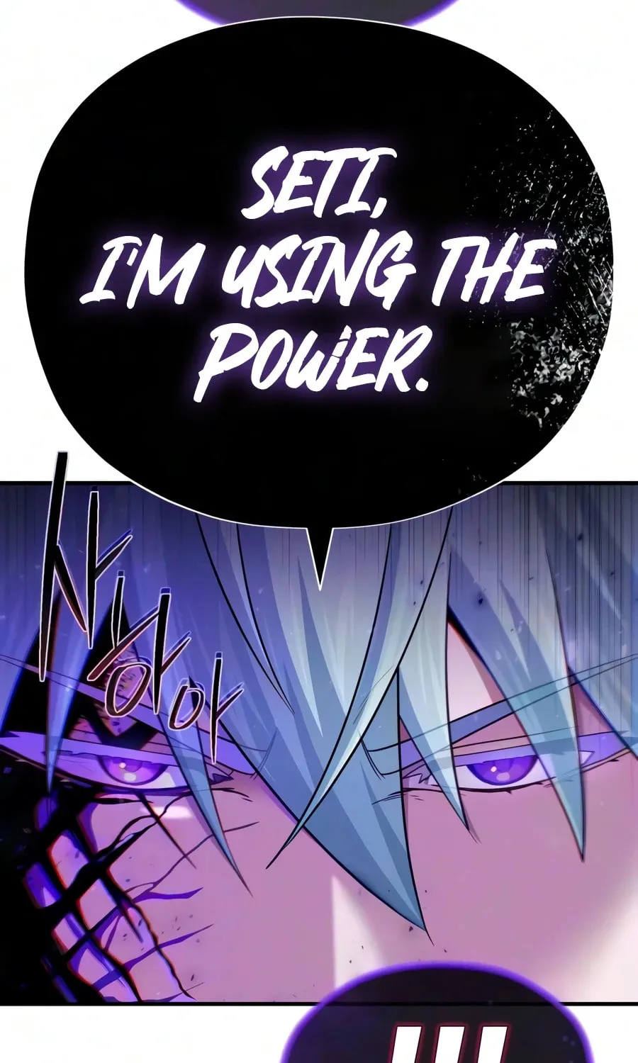 Read 66 666 Years Advent of the Dark Mage EN Manga Online
