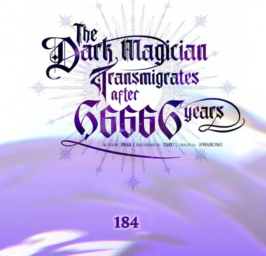 Read 66 666 Years Advent of the Dark Mage EN Manga Online