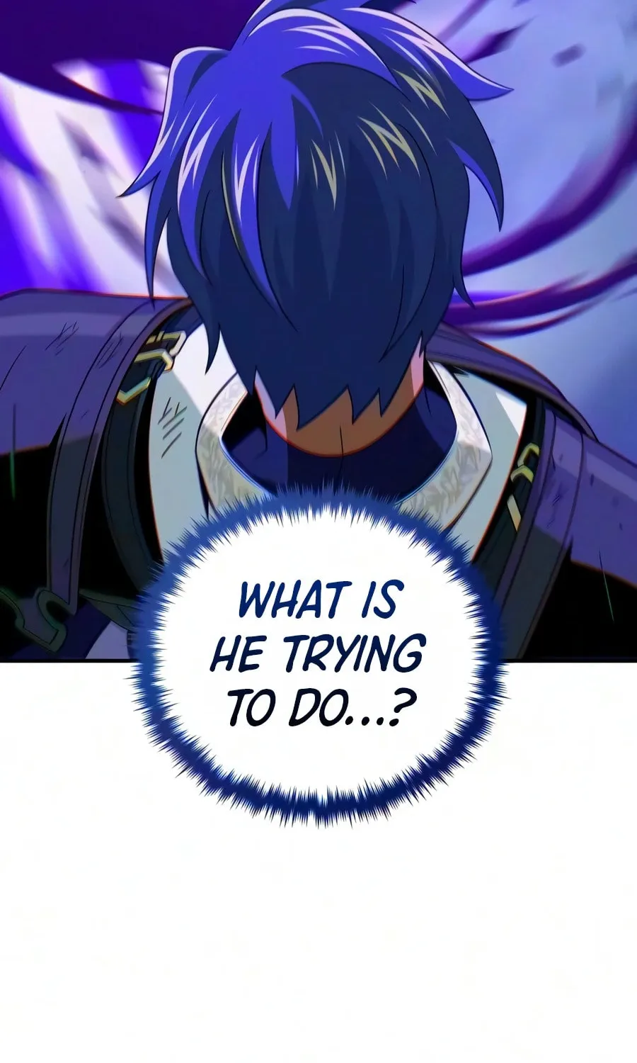 Read 66 666 Years Advent of the Dark Mage EN Manga Online