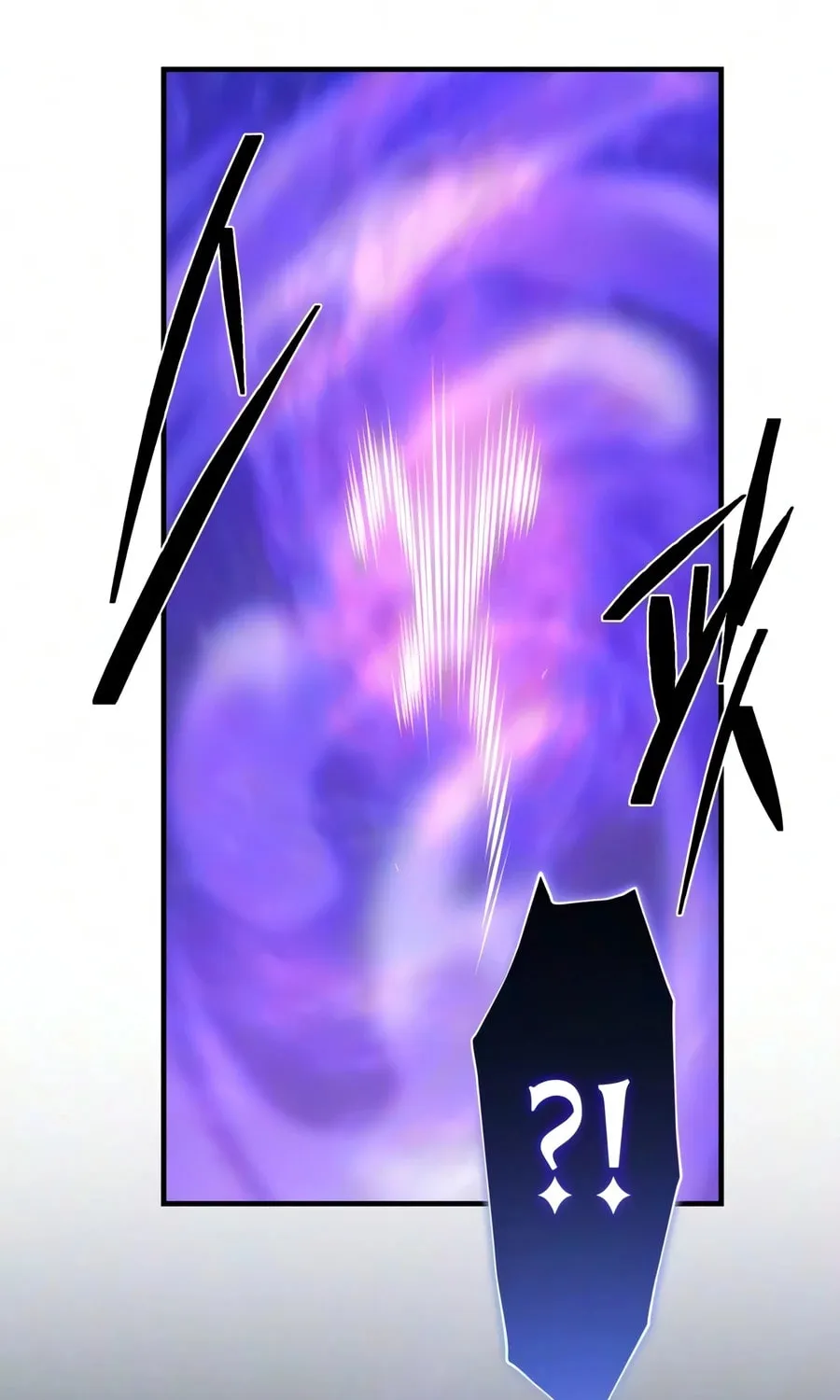 Read 66 666 Years Advent of the Dark Mage EN Manga Online
