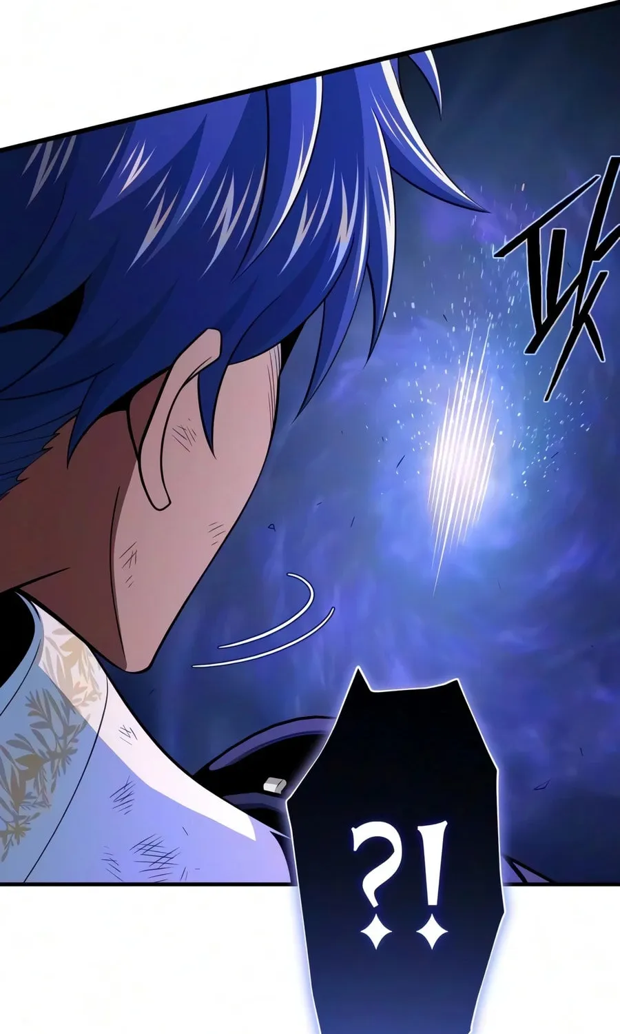 Read 66 666 Years Advent of the Dark Mage EN Manga Online
