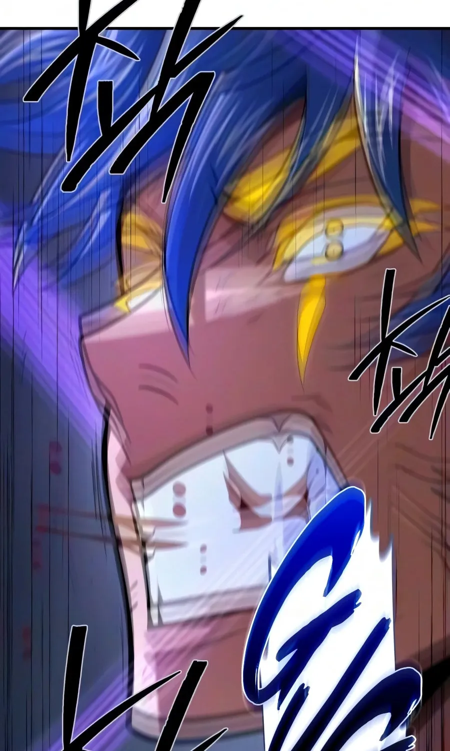 Read 66 666 Years Advent of the Dark Mage EN Manga Online