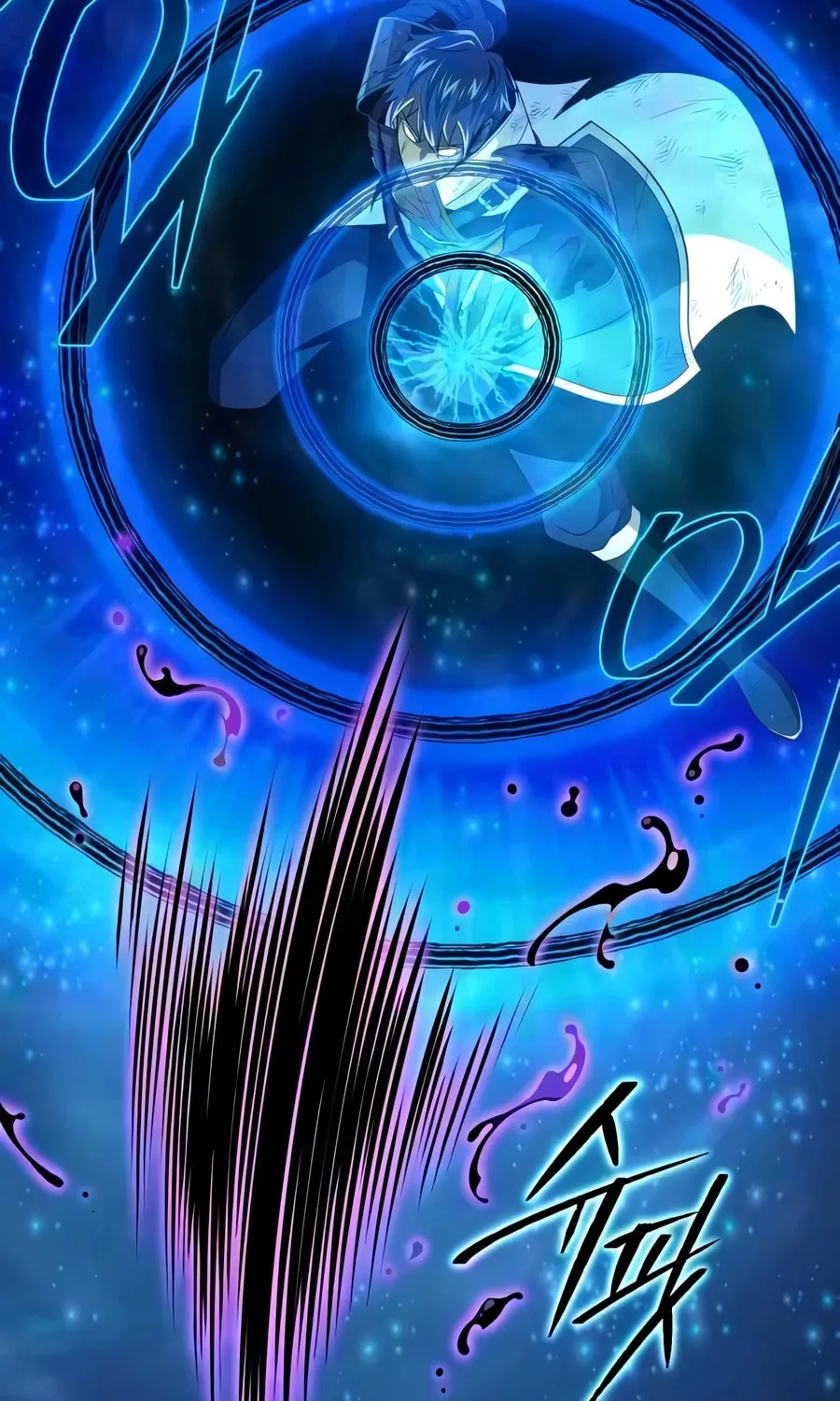 Read 66 666 Years Advent of the Dark Mage EN Manga Online
