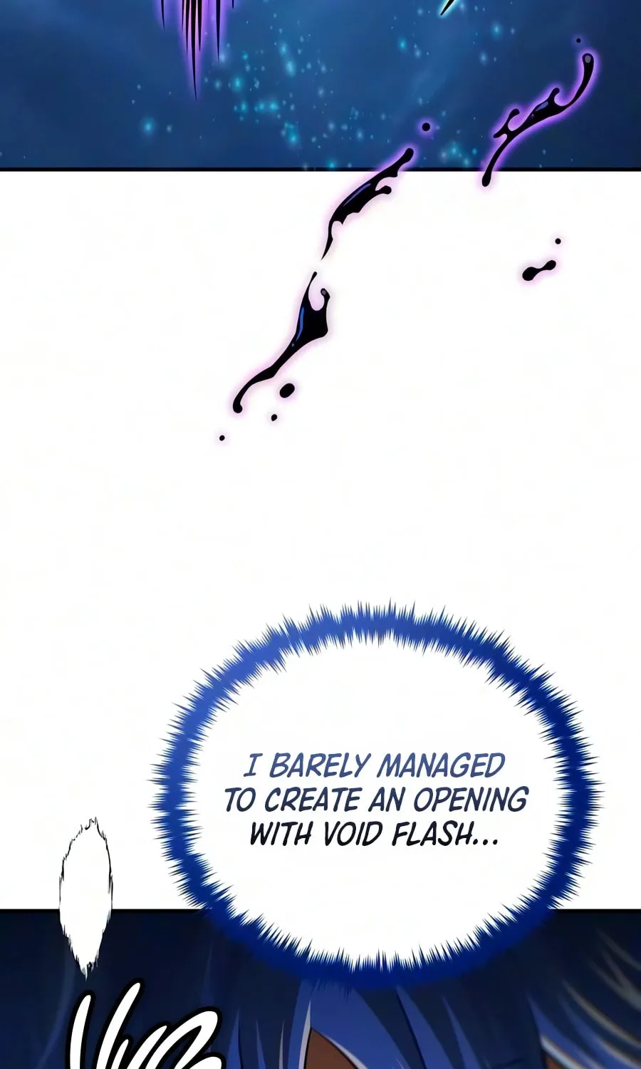 Read 66 666 Years Advent of the Dark Mage EN Manga Online