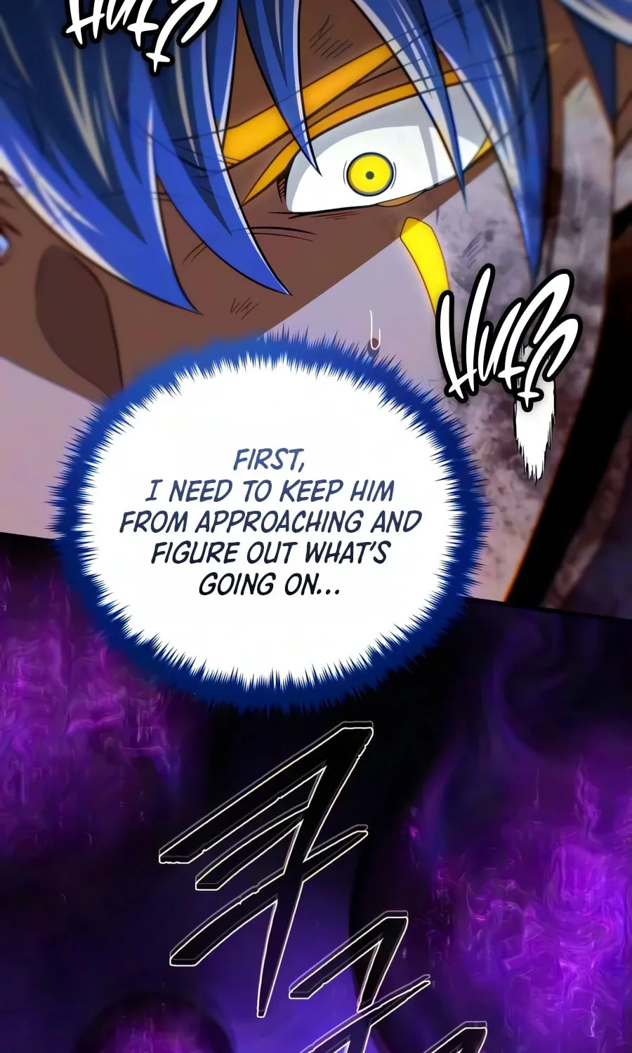 Read 66 666 Years Advent of the Dark Mage EN Manga Online