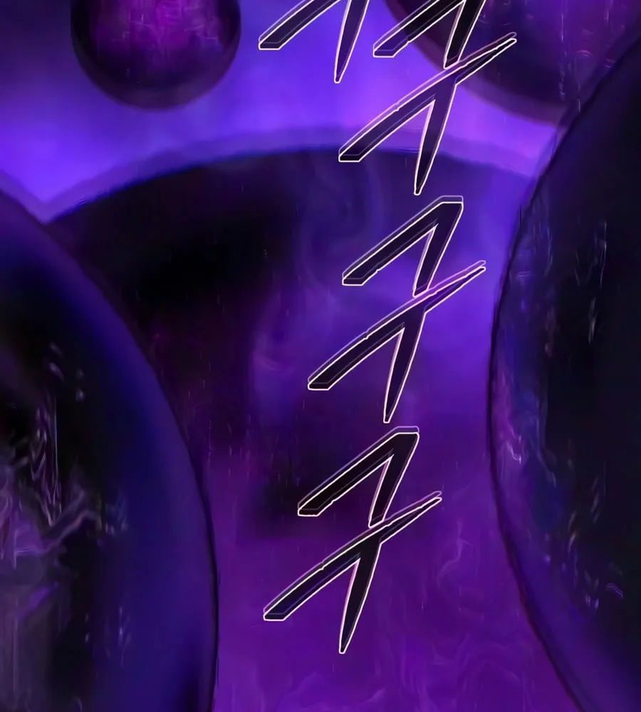 Read 66 666 Years Advent of the Dark Mage EN Manga Online