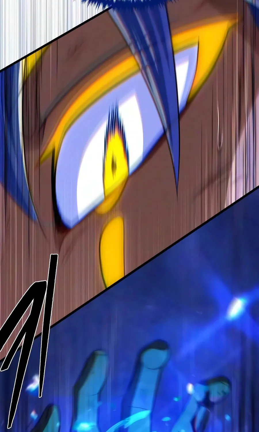 Read 66 666 Years Advent of the Dark Mage EN Manga Online