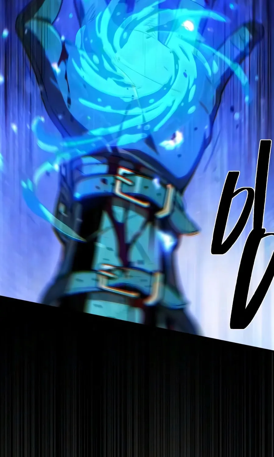 Read 66 666 Years Advent of the Dark Mage EN Manga Online