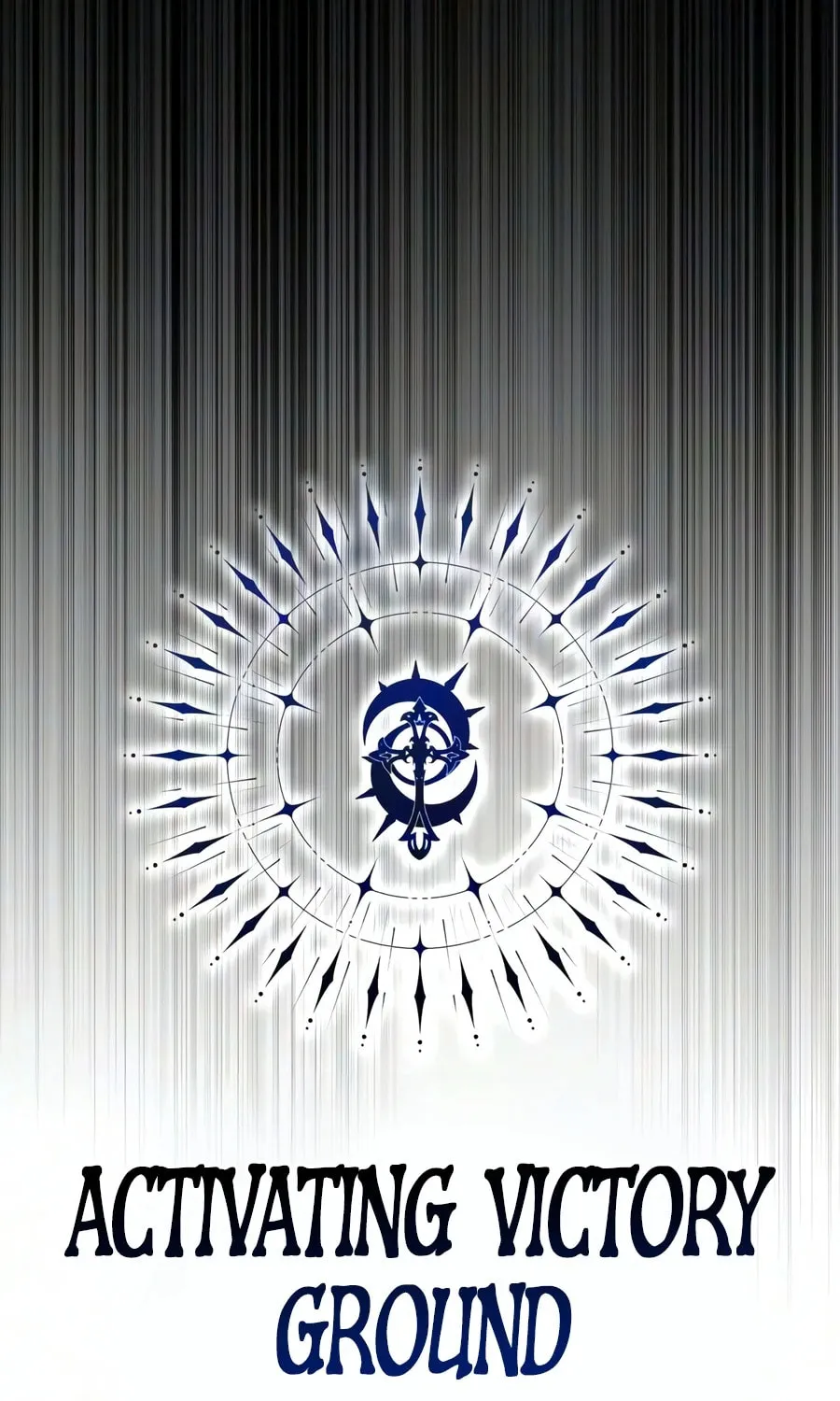 Read 66 666 Years Advent of the Dark Mage EN Manga Online