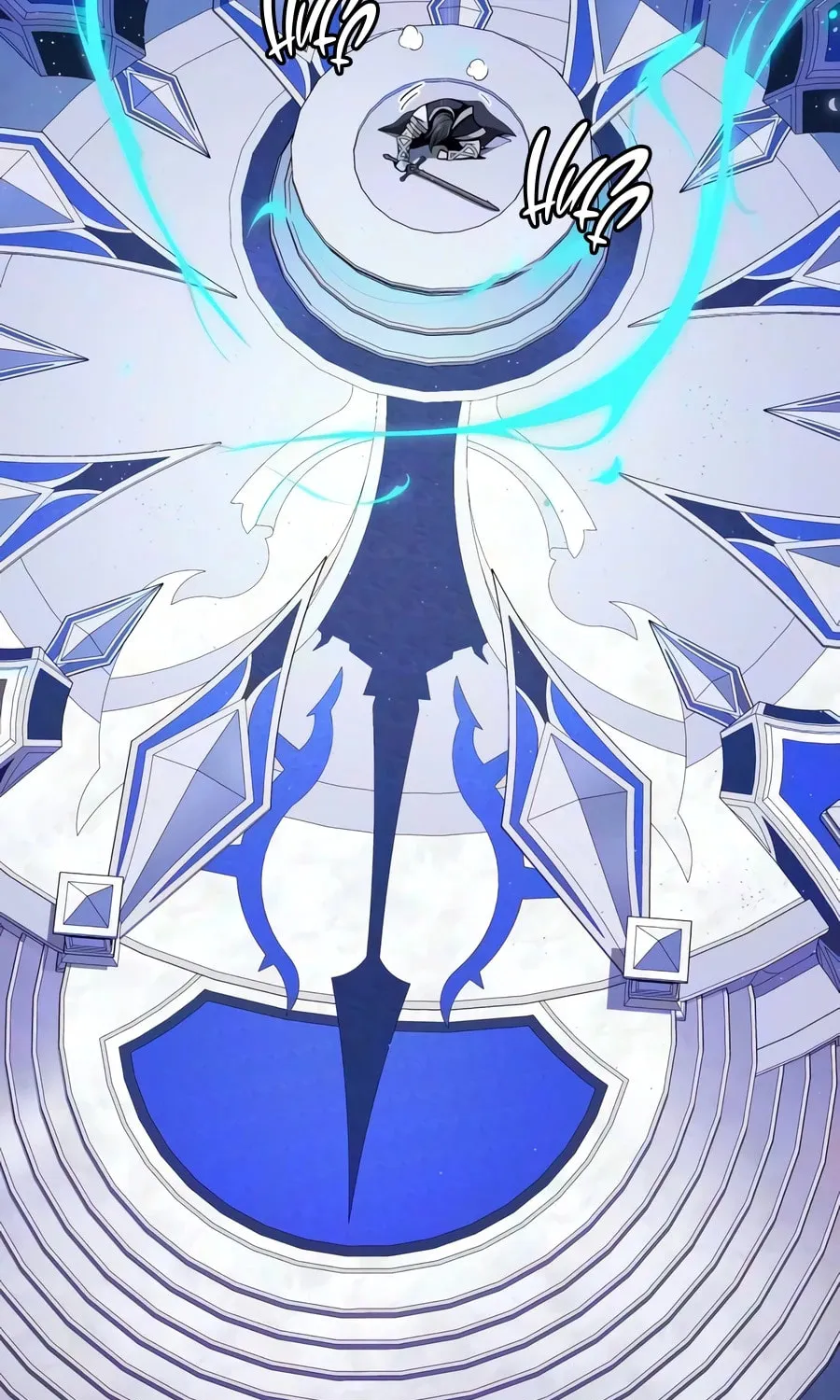 Read 66 666 Years Advent of the Dark Mage EN Manga Online