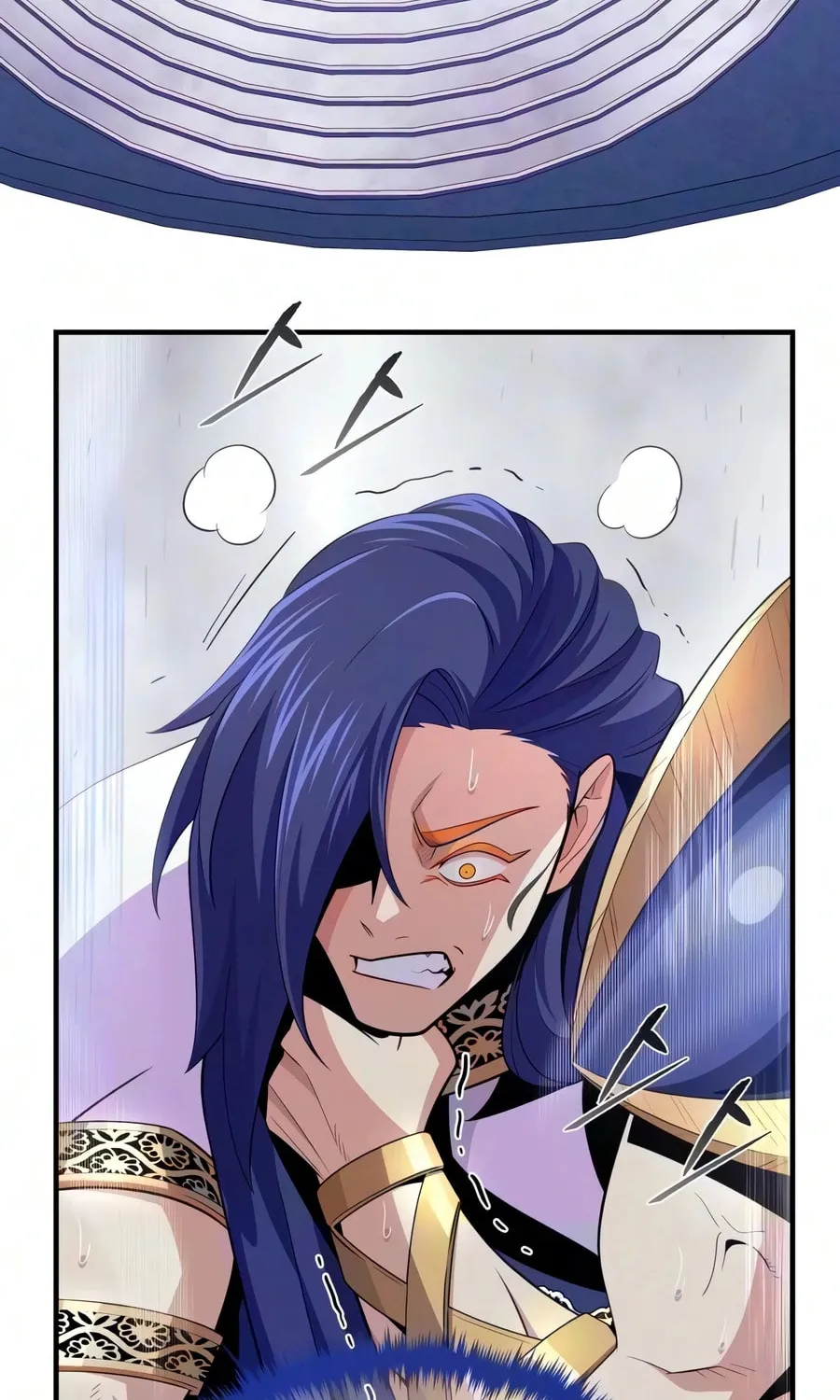 Read 66 666 Years Advent of the Dark Mage EN Manga Online