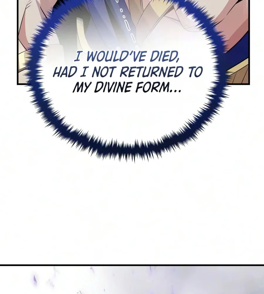 Read 66 666 Years Advent of the Dark Mage EN Manga Online