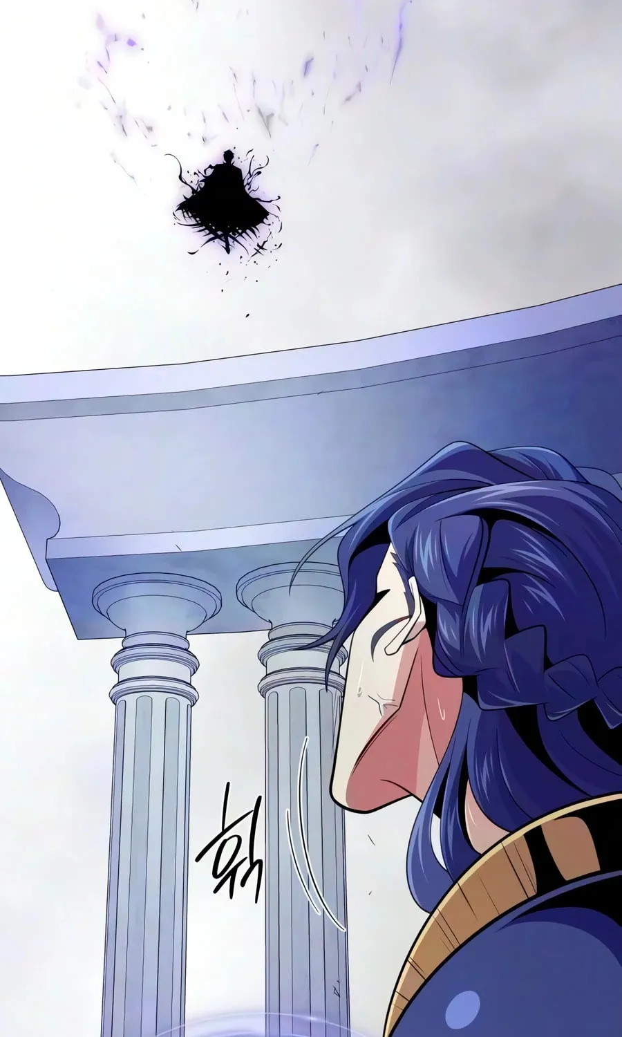 Read 66 666 Years Advent of the Dark Mage EN Manga Online