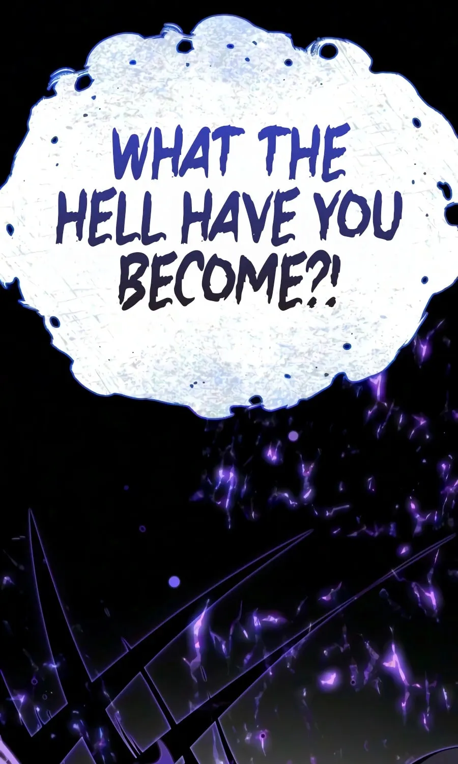 Read 66 666 Years Advent of the Dark Mage EN Manga Online