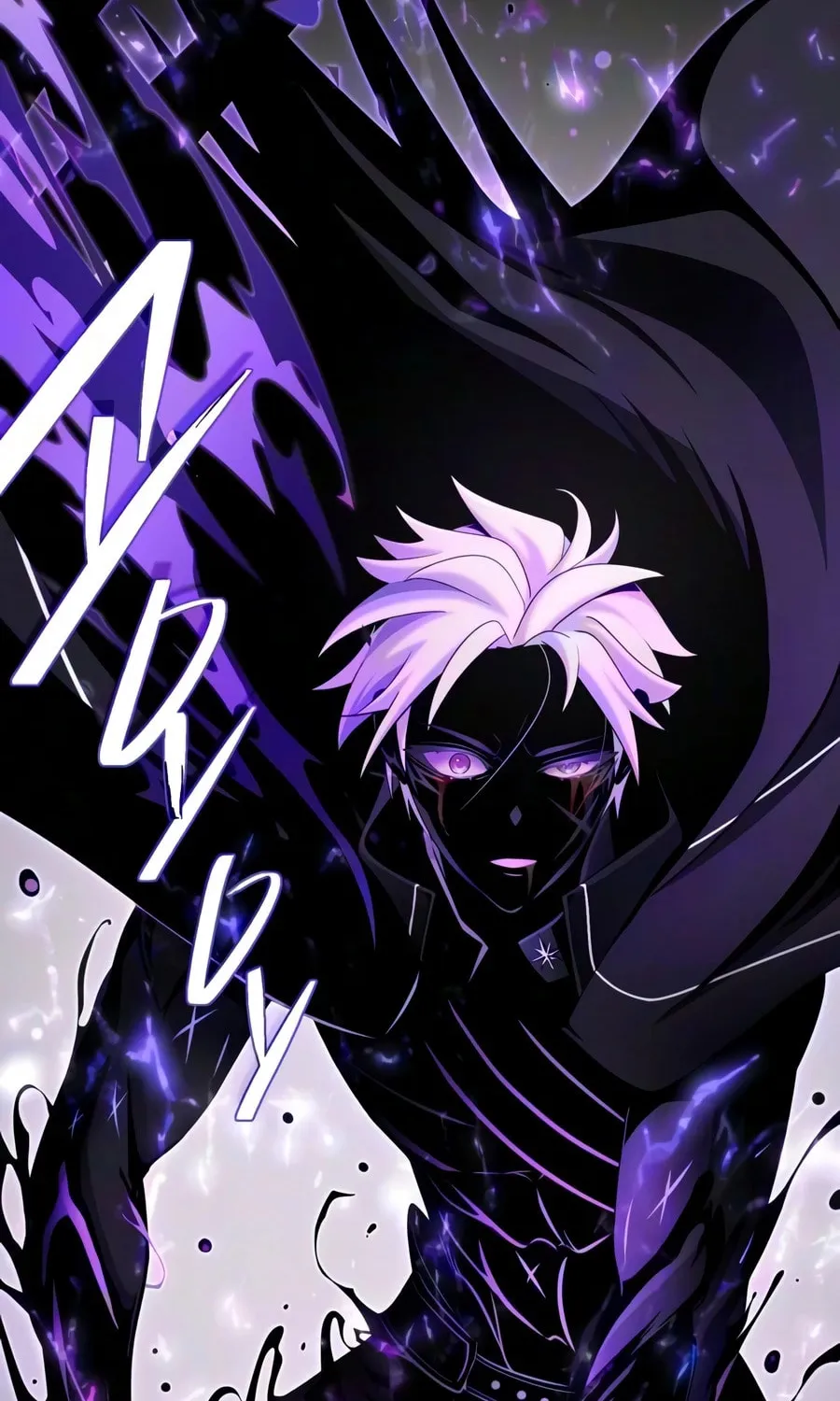 Read 66 666 Years Advent of the Dark Mage EN Manga Online