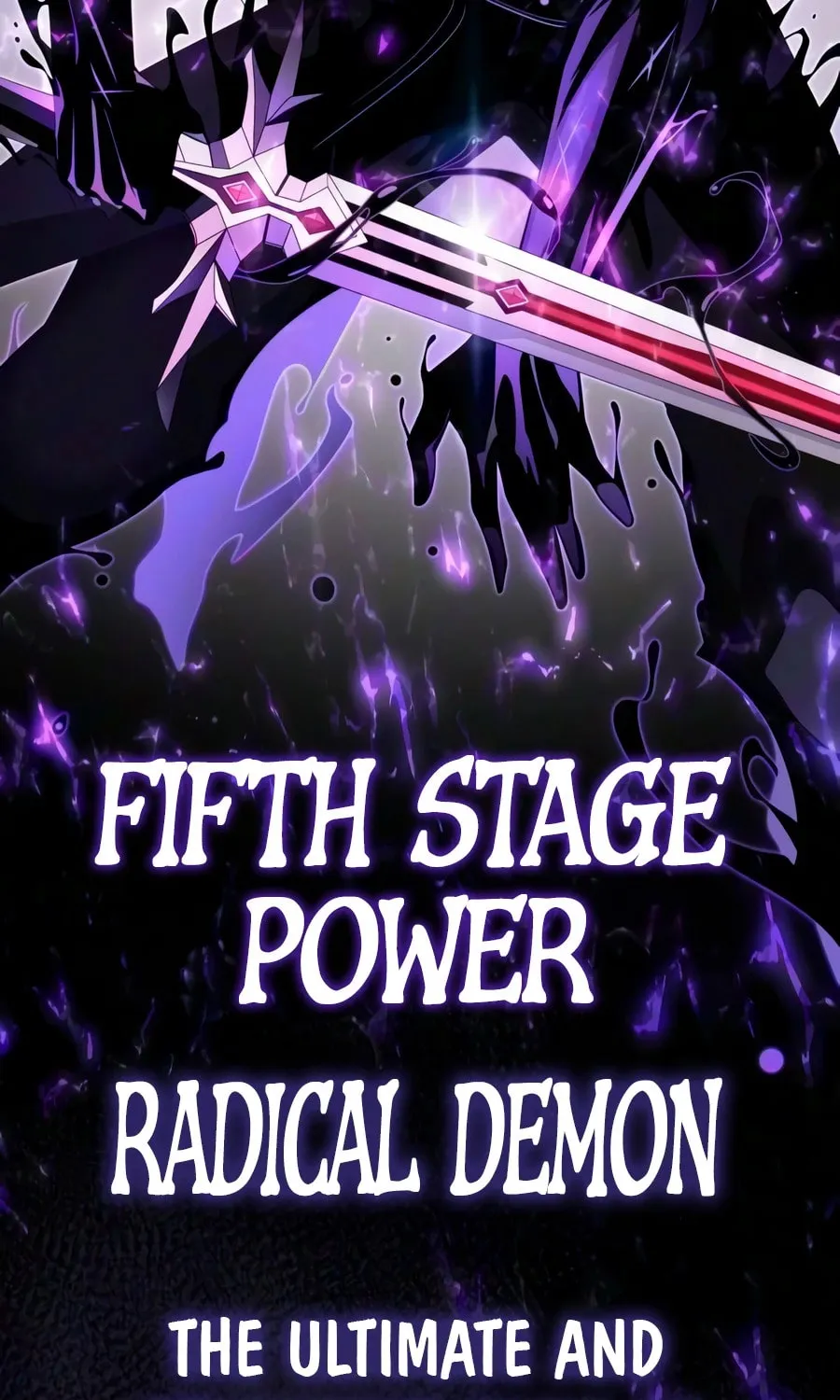 Read 66 666 Years Advent of the Dark Mage EN Manga Online