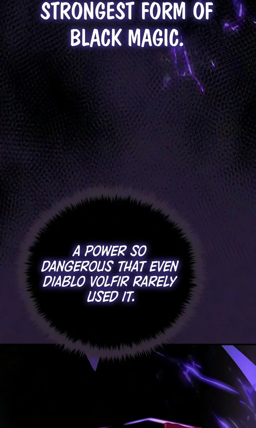 Read 66 666 Years Advent of the Dark Mage EN Manga Online