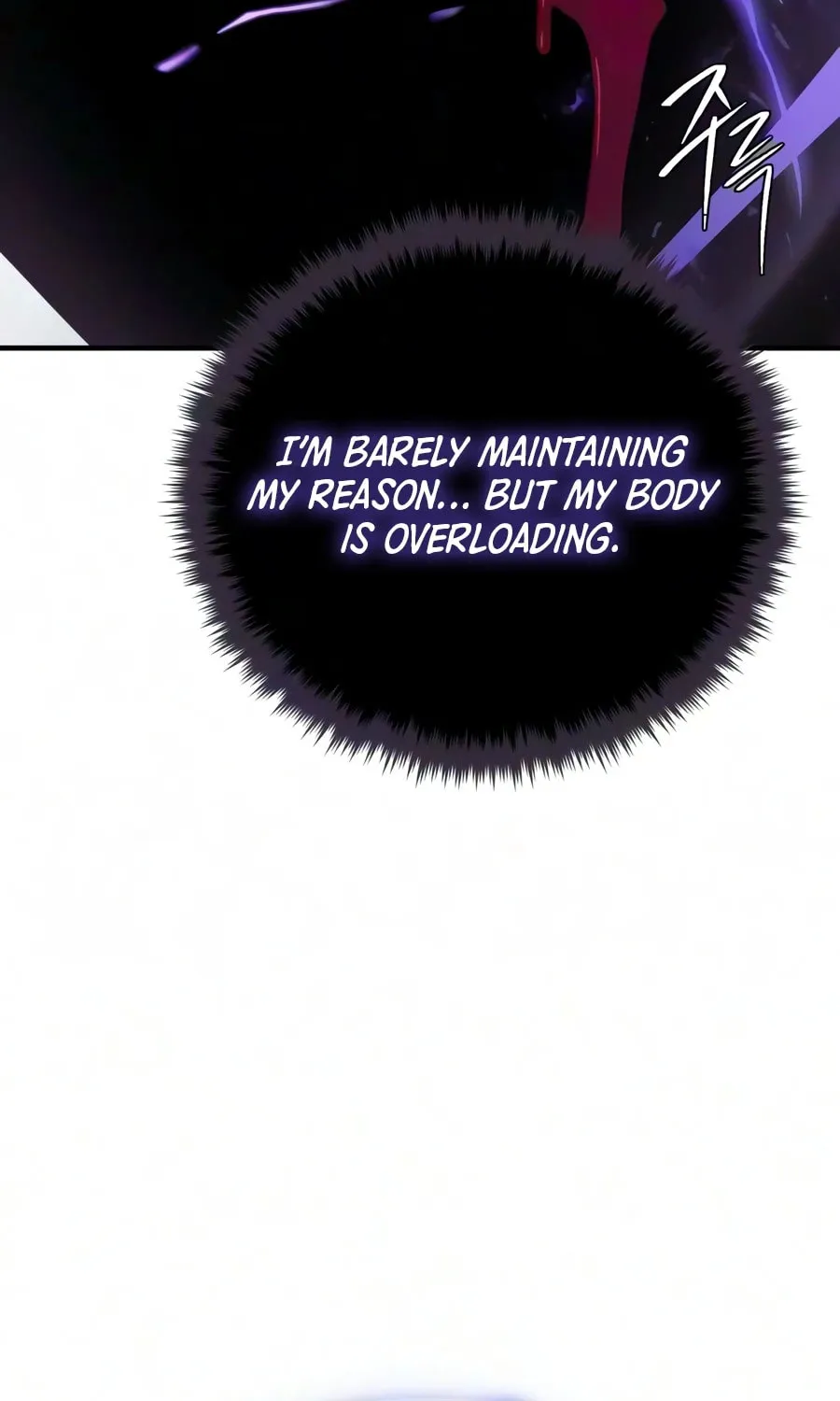 Read 66 666 Years Advent of the Dark Mage EN Manga Online