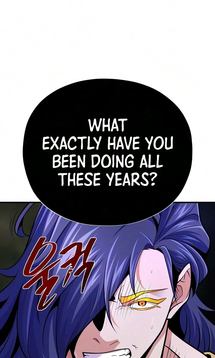 Read 66 666 Years Advent of the Dark Mage EN Manga Online