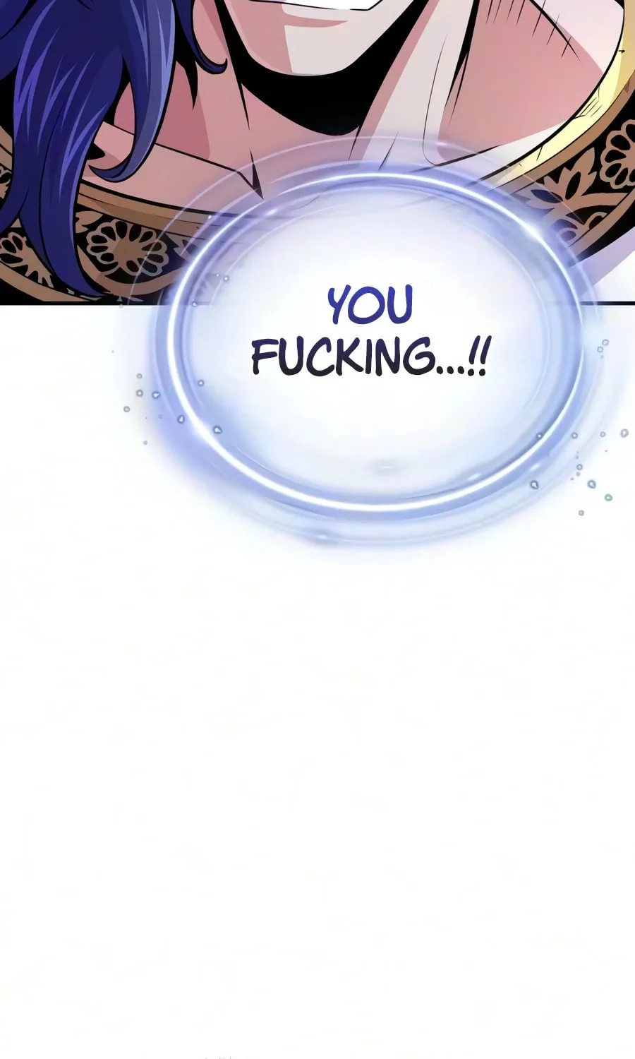 Read 66 666 Years Advent of the Dark Mage EN Manga Online