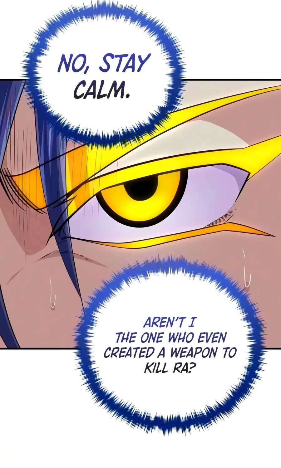 Read 66 666 Years Advent of the Dark Mage EN Manga Online