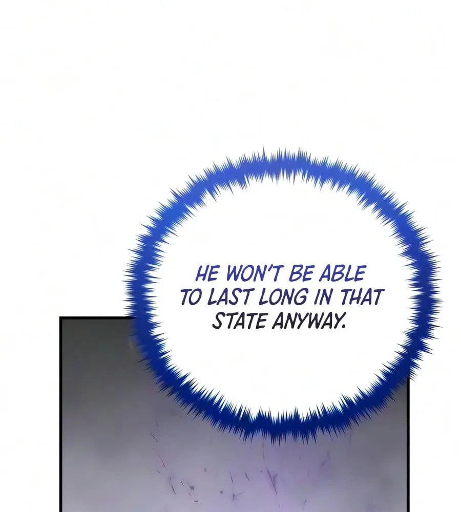 Read 66 666 Years Advent of the Dark Mage EN Manga Online