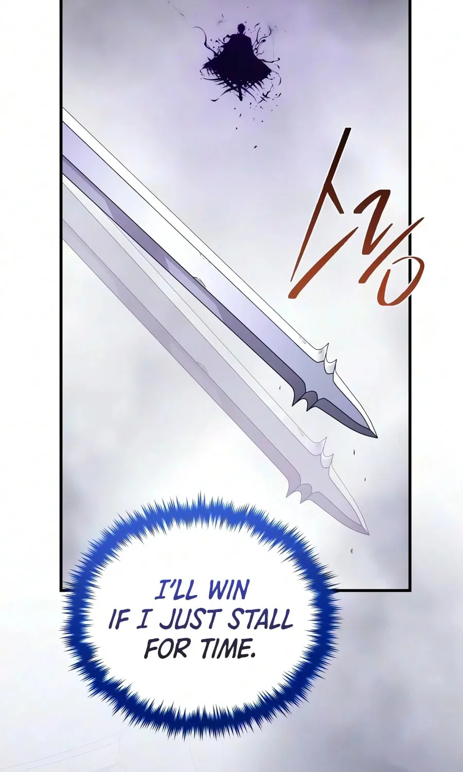 Read 66 666 Years Advent of the Dark Mage EN Manga Online