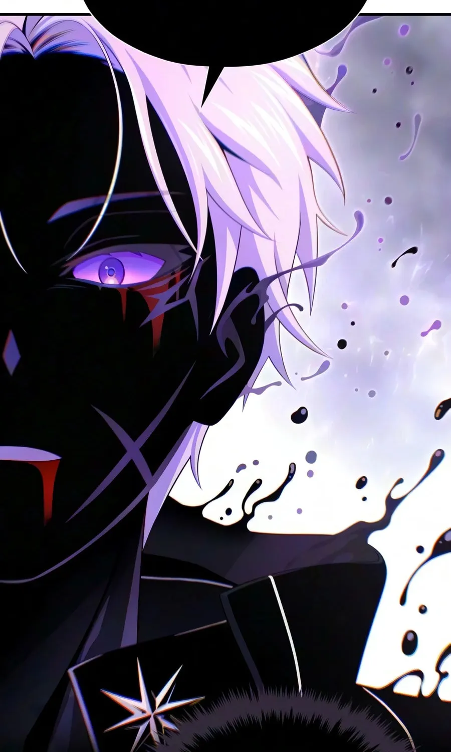 Read 66 666 Years Advent of the Dark Mage EN Manga Online