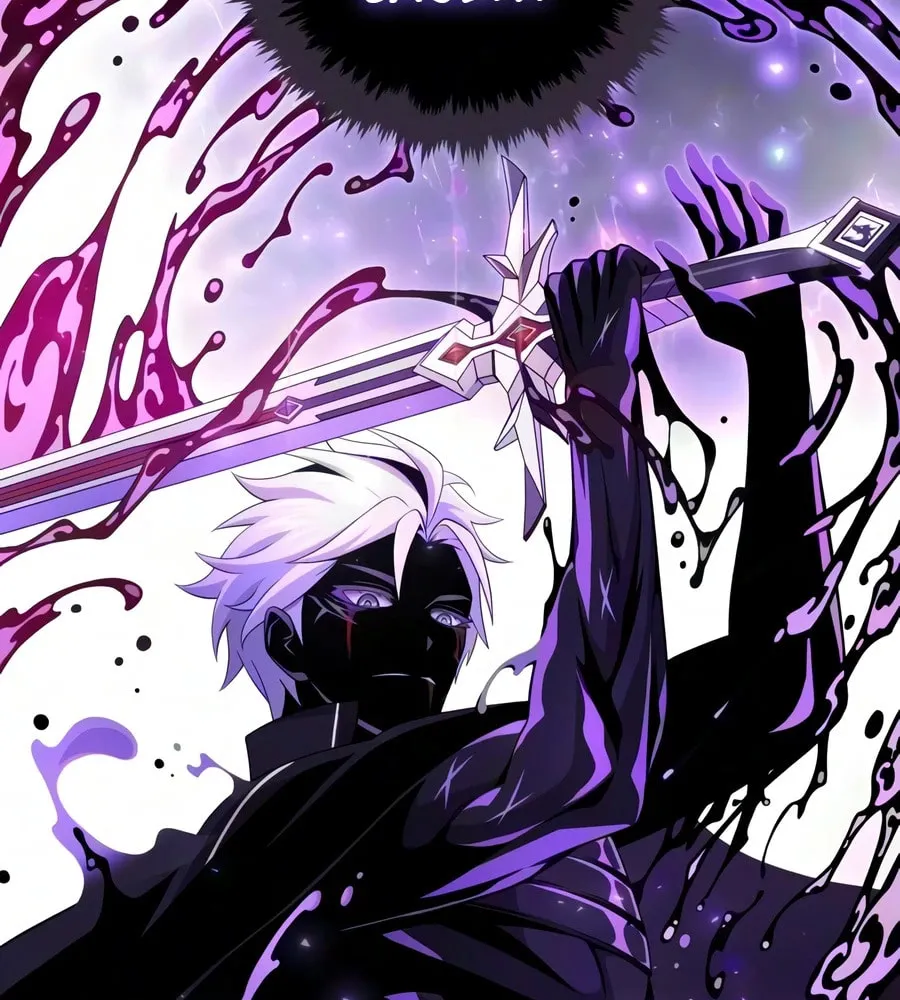 Read 66 666 Years Advent of the Dark Mage EN Manga Online
