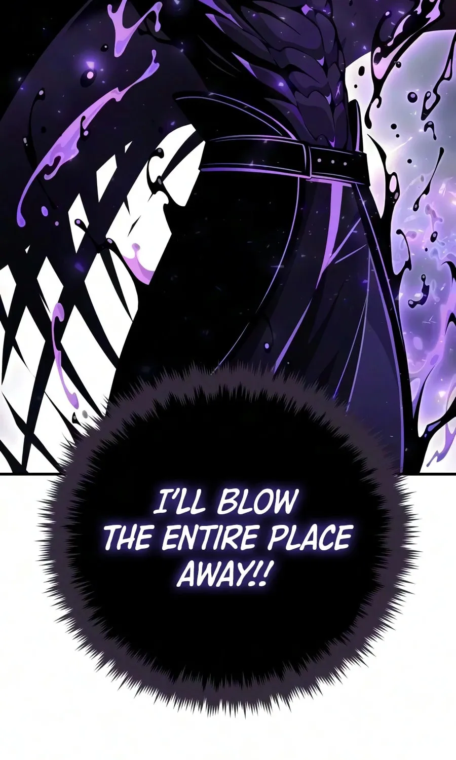 Read 66 666 Years Advent of the Dark Mage EN Manga Online
