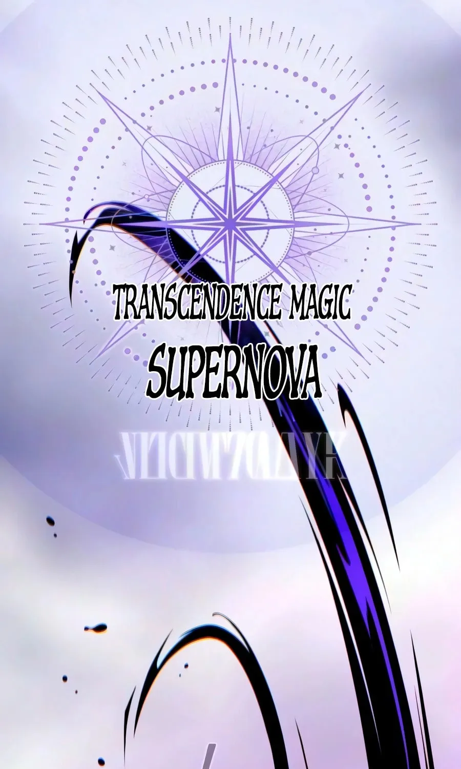 Read 66 666 Years Advent of the Dark Mage EN Manga Online