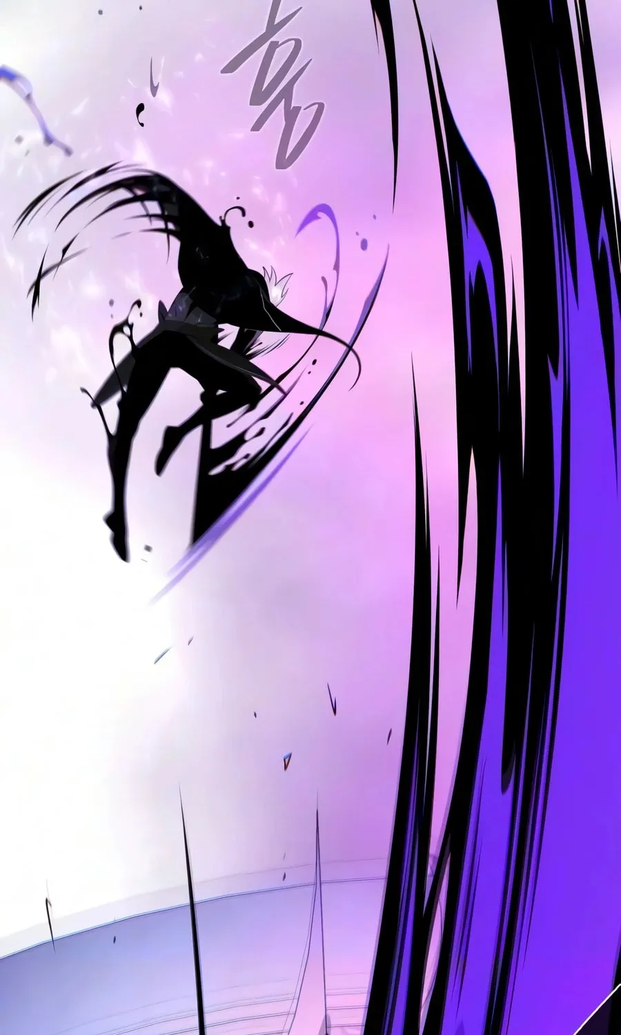 Read 66 666 Years Advent of the Dark Mage EN Manga Online