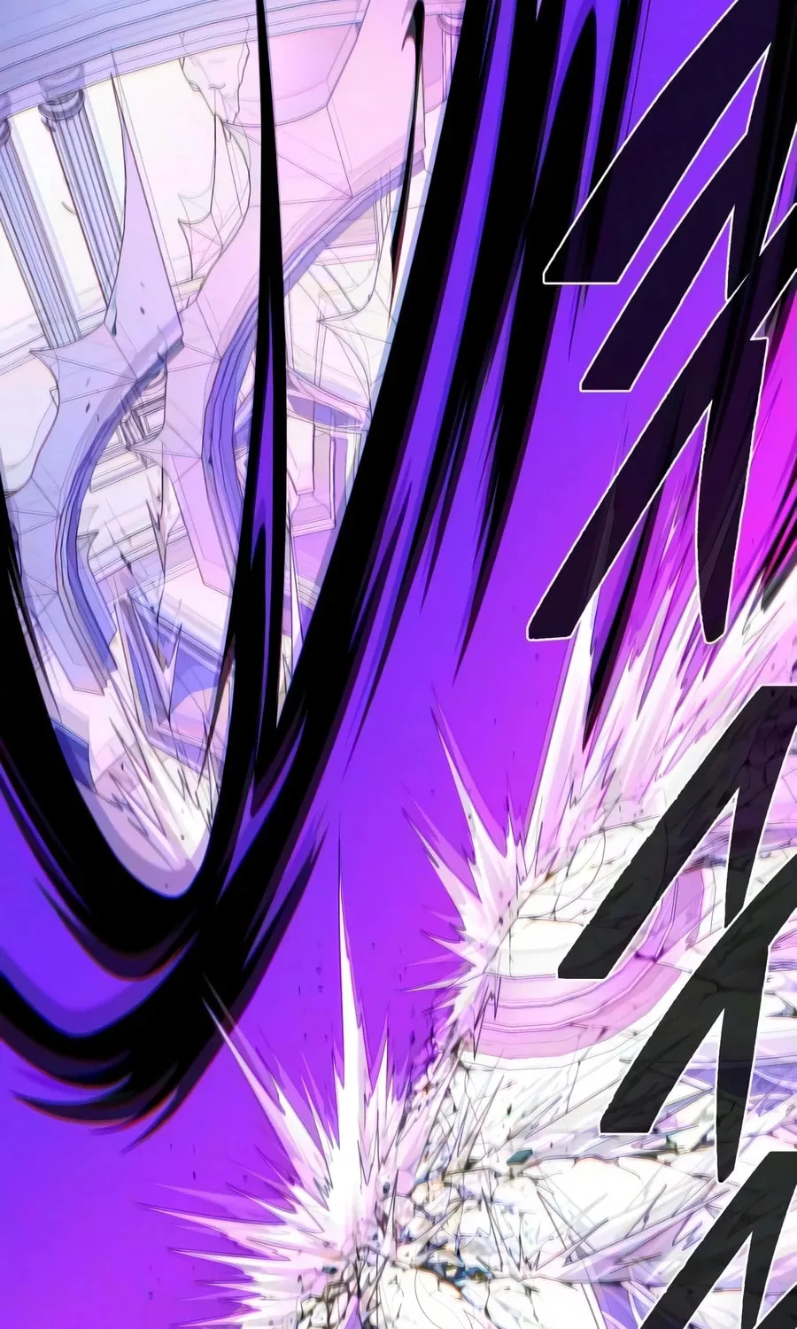 Read 66 666 Years Advent of the Dark Mage EN Manga Online