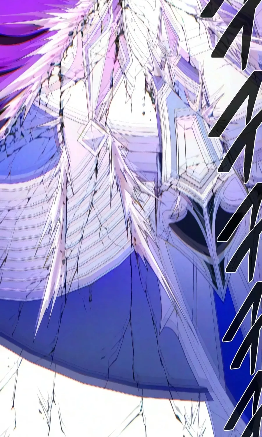 Read 66 666 Years Advent of the Dark Mage EN Manga Online